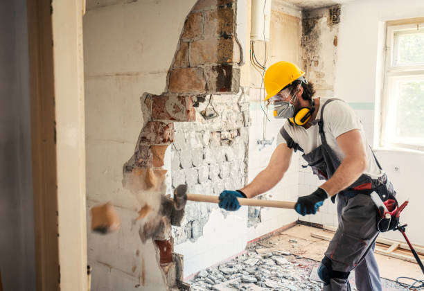  Canastota, NY Concrete contractor Pros