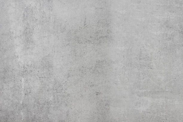 Best Industrial Concrete Flooring in Canastota, NY