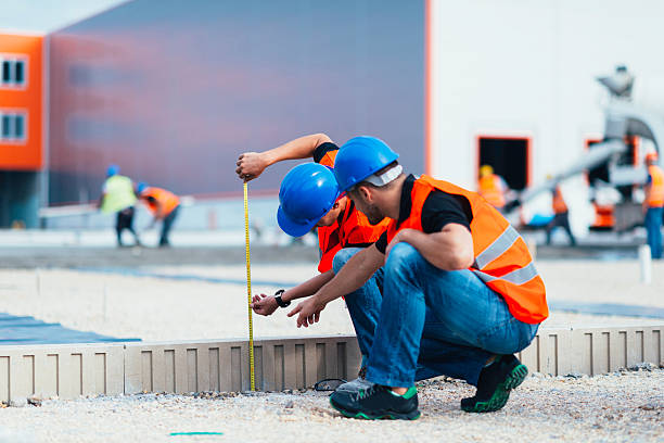Best Residential Concrete Solutions in Canastota, NY